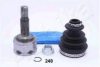 TOYOT 434030H010 Joint Kit, drive shaft